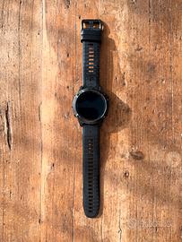 Garmin Fenix 6 PRO