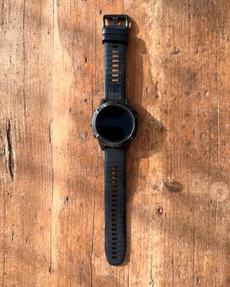 Garmin Fenix 6 PRO