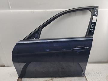 PORTIERA ANTERIORE SINISTRA BMW Serie 1 F20 410096