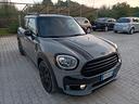 mini-cooper-countryman-2-0-d-hype-all4-jcw-pack