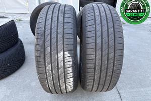 gomme usate 2155517 Estivo GOODYEAR - EFF - 617
