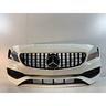 mercedes-cla-w117-lci-amg-paraurti-ant-17654