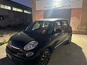 fiat-500l-1-3-multijet-85-cv-lounge