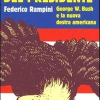 Tutti gli uomini del Presidente