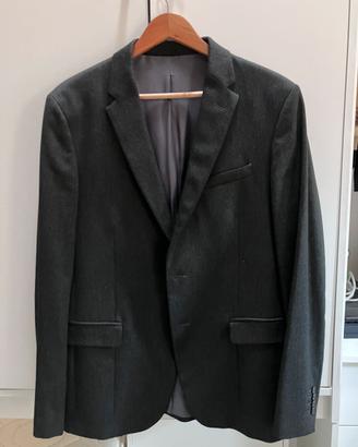 Giacca da uomo