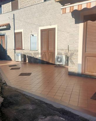 Casa Indipendente - Acireale