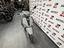 Immagine 19