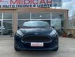 Ford Fiesta 1.0 80CV 5 porte Business