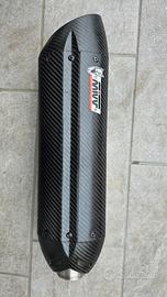 terminale marmitta mivv 