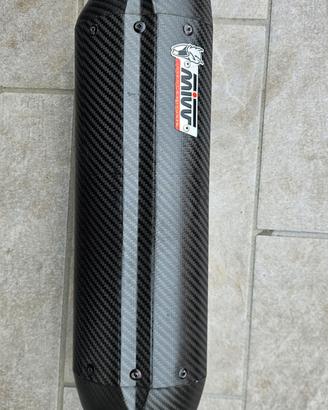 terminale marmitta mivv 