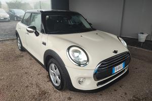 Mini 1.5 Cooper D 68.000KM!!!