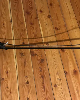 Lampada