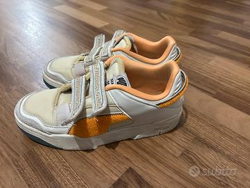 Market x Puma Slipstream invidr Moon Rock EUR 42