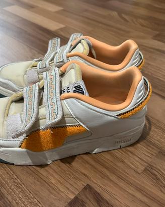 Market x Puma Slipstream invidr Moon Rock EUR 42