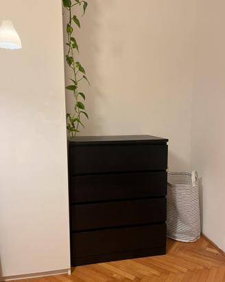 Comò IKEA come nuovo