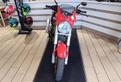 Ducati monster 1999 con 22.000km da VALERIANOMOTO
