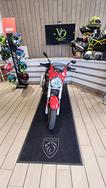 Ducati monster 1999 con 22.000km da VALERIANOMOTO