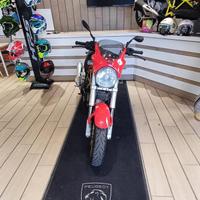 Ducati monster 1999 con 22.000km da VALERIANOMOTO