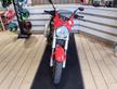 Ducati monster 1999 con 22.000km da VALERIANOMOTO