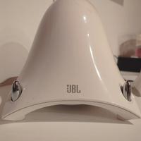JBL creature 2.1 Vintage