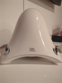 JBL creature 2.1 Vintage