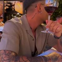 Sono un tutto fare in casa