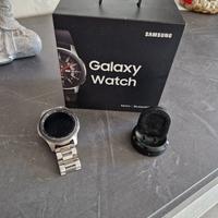 galaxy watch 