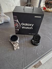 galaxy watch 