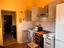 Immagine 14