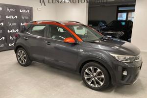 Kia Stonic 1.0 T-GDi 120 CV Style