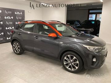Kia Stonic 1.0 T-GDi 120 CV Style