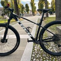 🚵♂️ 801 – TREK X-CALIBER 8 – MTB