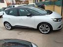 renault-scenic-scenic-dci-8v-110-cv-edc-energy-int