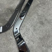 Fender Harley Davidson