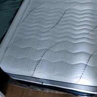 materasso 80 per 190 altezza 25