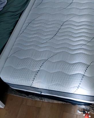 materasso 80 per 190 altezza 25