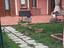 Immagine 3