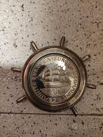 gadget Europeo tamoil