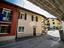 Immagine 28