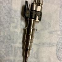 Iniettore VDO 13537585261-09 BMW Benzina