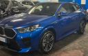 bmw-x2-sdrive-18d-msport-pro