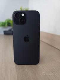 IPHONE 15 256GB GRADO A+ BATTERIA 🔋 100 %