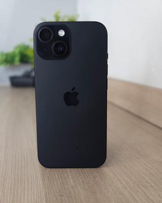 IPHONE 15 256GB GRADO A+ BATTERIA 🔋 100 %