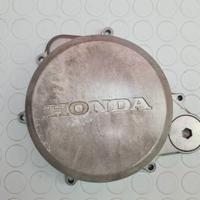 CARTER FRIZIONE HONDA CRF 250 2015 2014 R CRE 2016