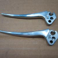 Leve comandi Lambretta Li 3^ serie Special DL