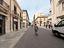 Immagine 12