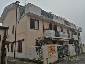 RGE 337/2024 Trib Pavia