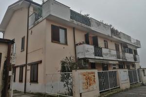 RGE 337/2024 Trib Pavia