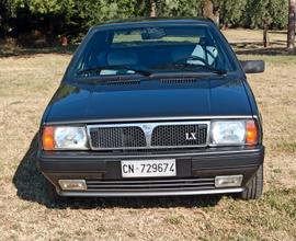 LANCIA Delta - 1989