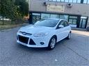 ford-focus-1-6-120-cv-gpl-berlina-5-porte